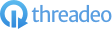 Threadeo